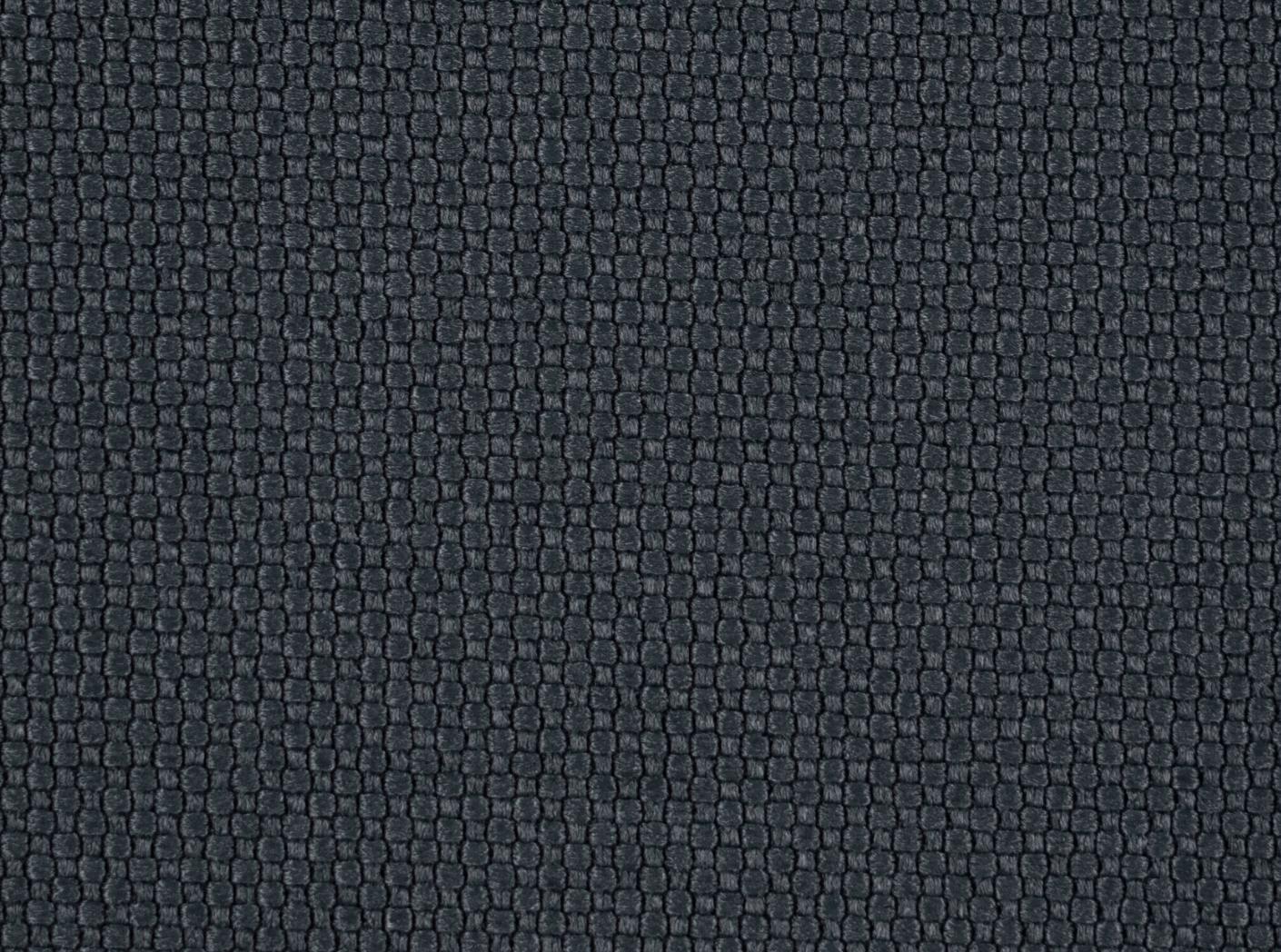 Fabric Intro CS 8019 Anthracite Fabric Intro CS 8019 Anthracite
