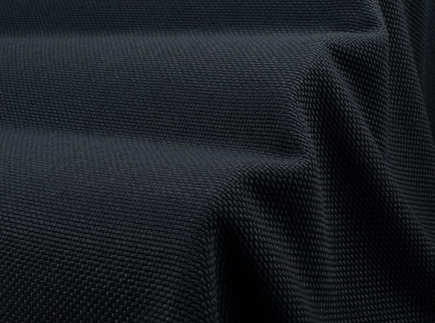 Fabric Intro CS 8019 Anthracite Fabric Intro CS 8019 Anthracite
