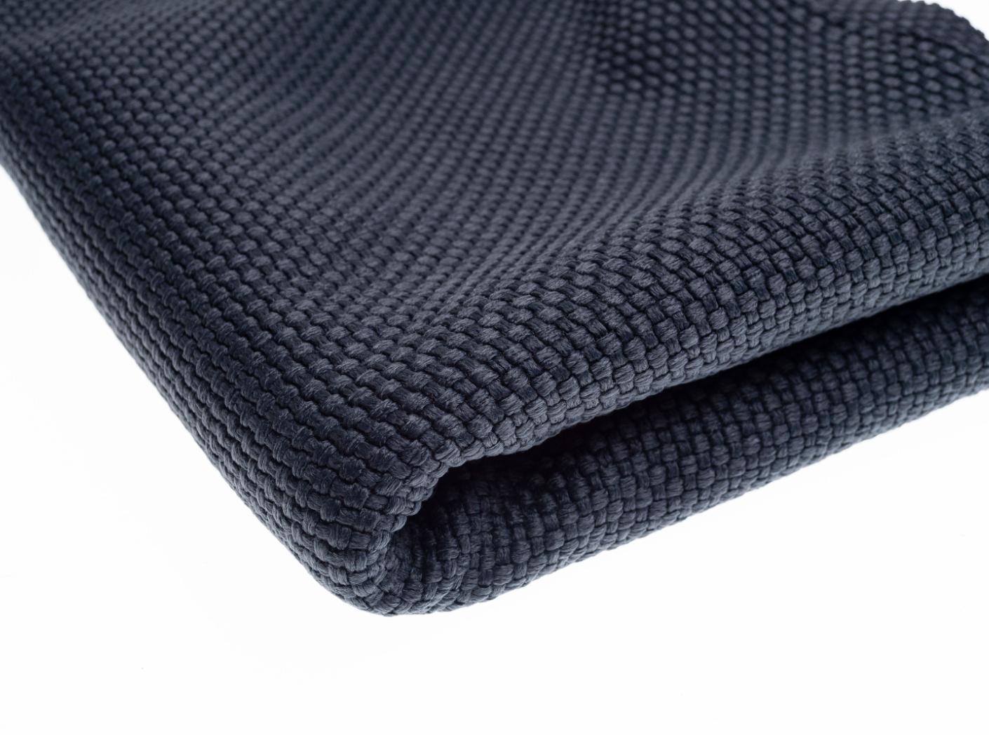 Fabric Intro CS 8019 Anthracite Fabric Intro CS 8019 Anthracite
