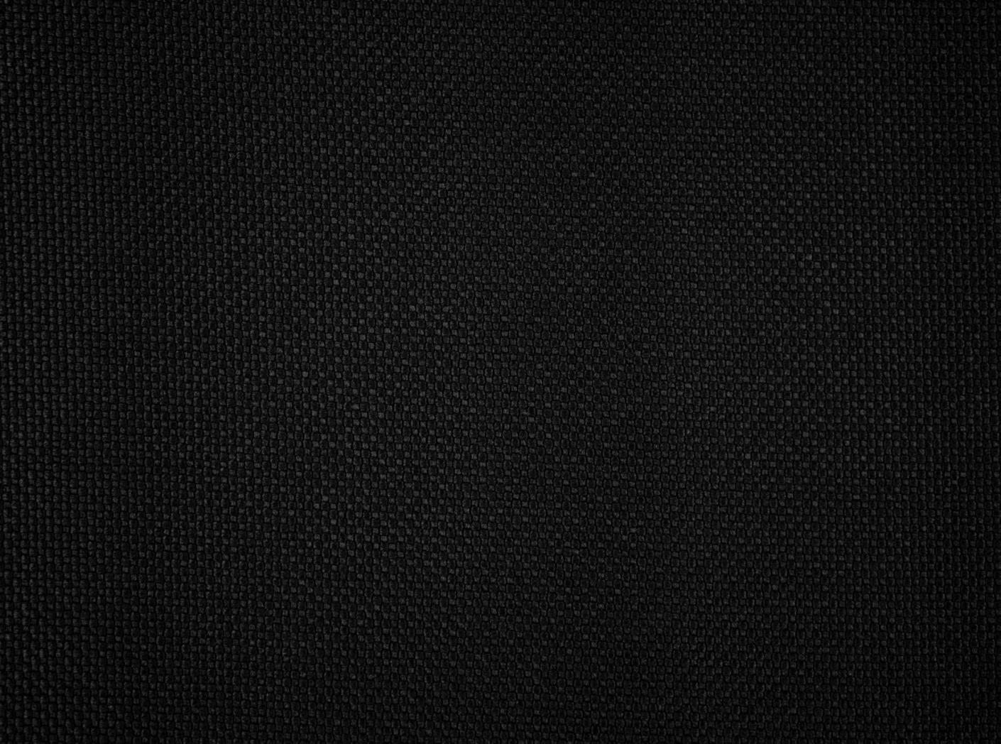 Fabric Intro CS 8033 Black Fabric Intro CS 8033 Black