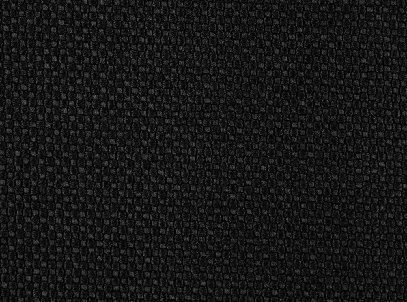 Fabric Intro CS 8033 Black Fabric Intro CS 8033 Black