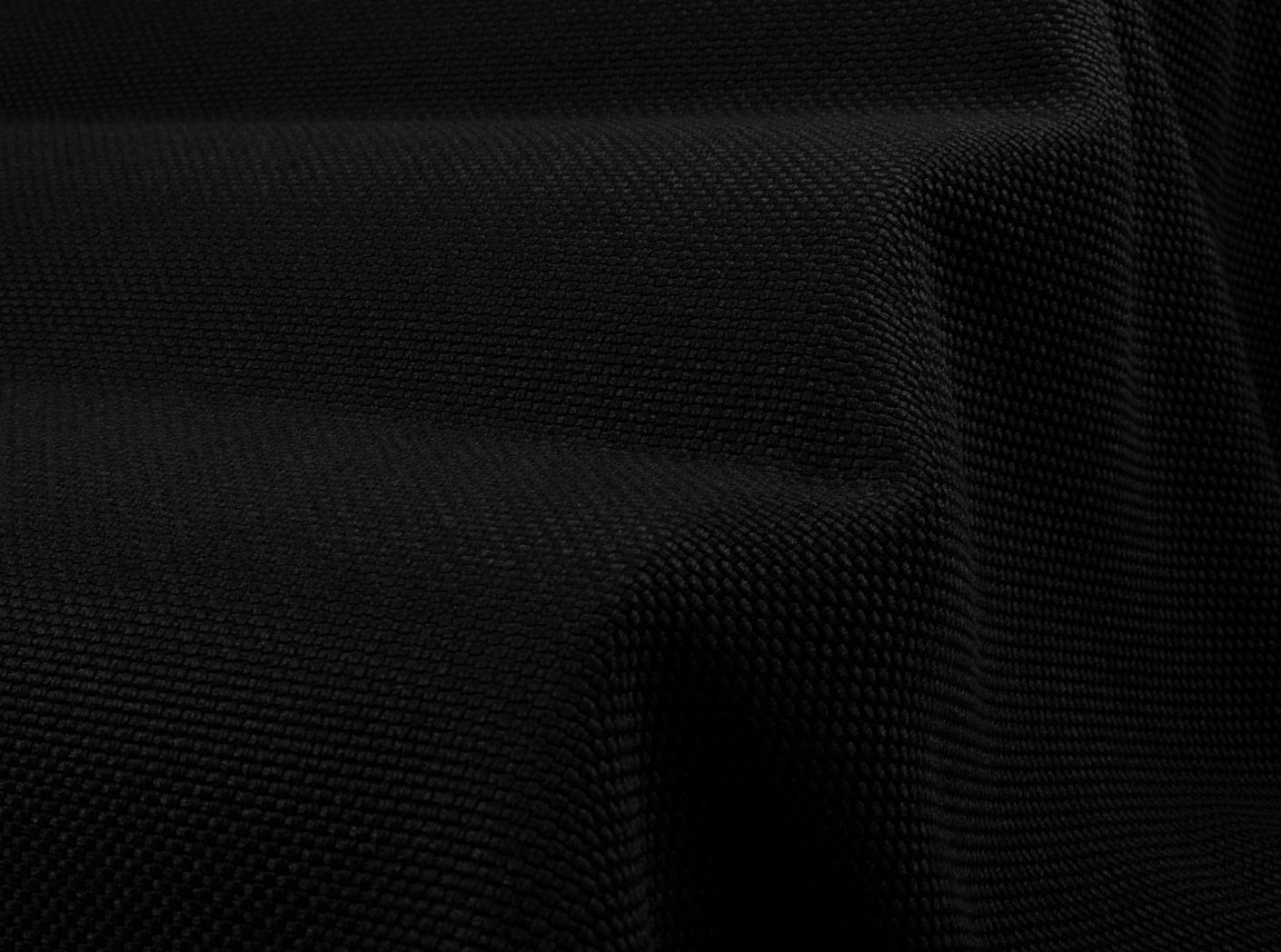 Fabric Intro CS 8033 Black Fabric Intro CS 8033 Black