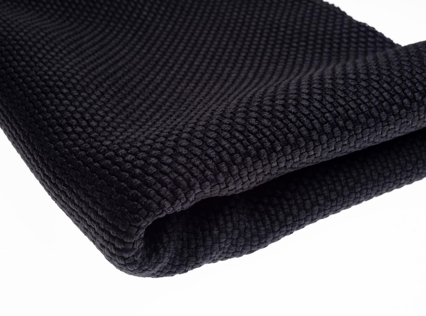 Fabric Intro CS 8033 Black Fabric Intro CS 8033 Black