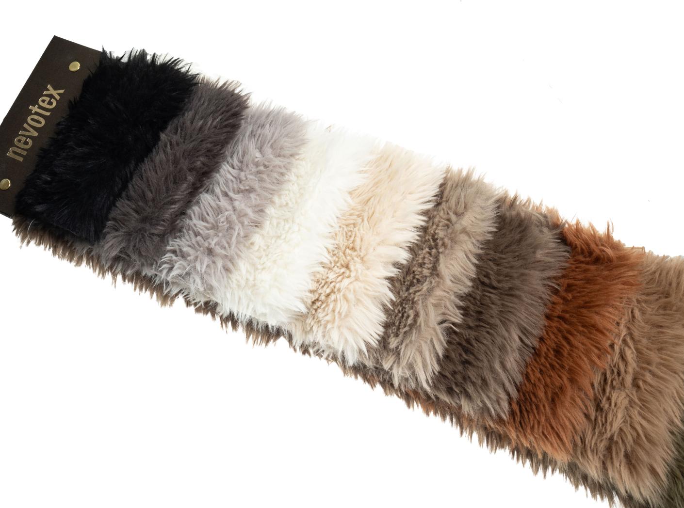 Musterkollektion Imagine Musterkollektion Imagine