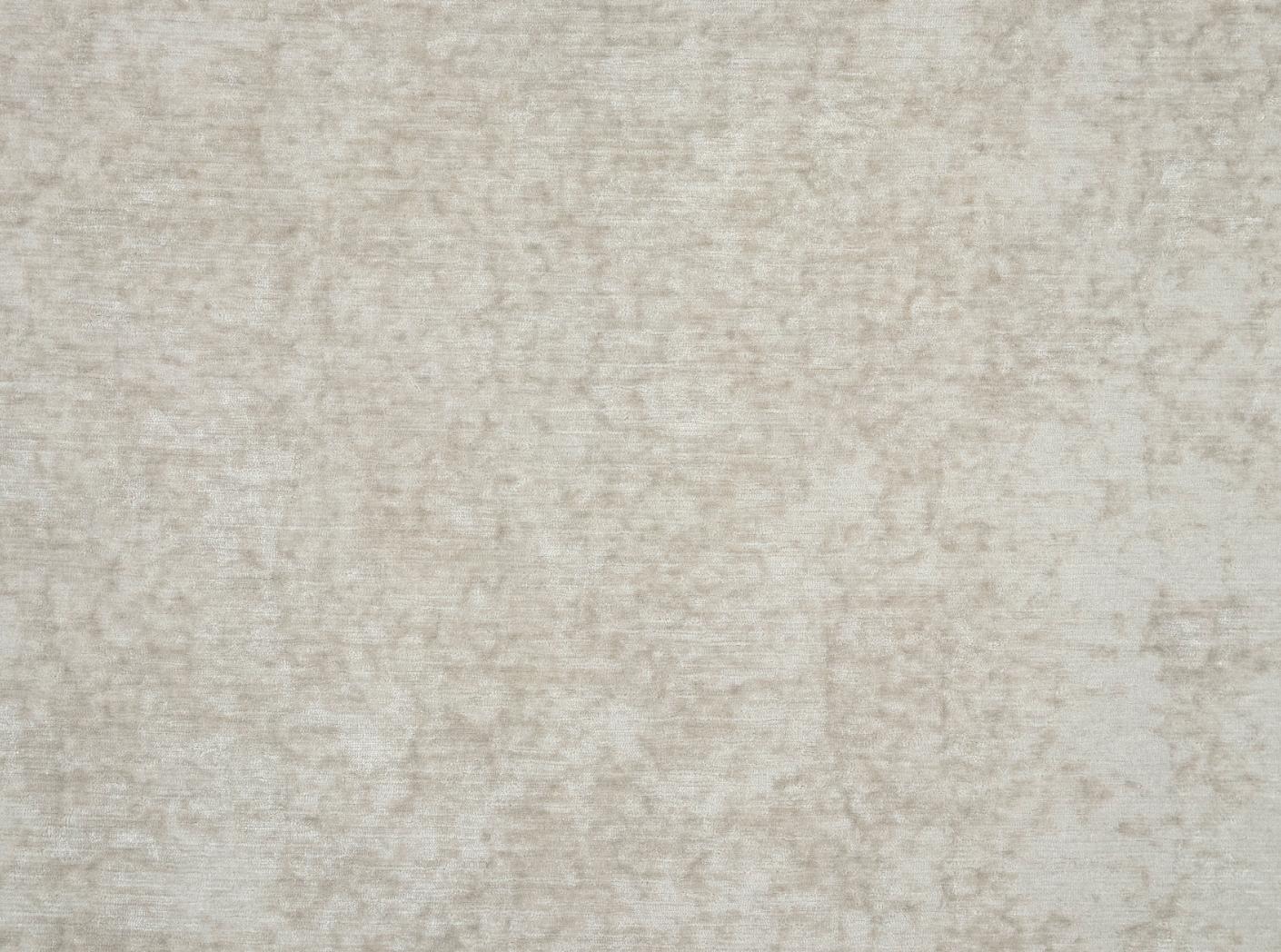 Fabric Lounge 12374 Natural Fabric Lounge 12374 Natural