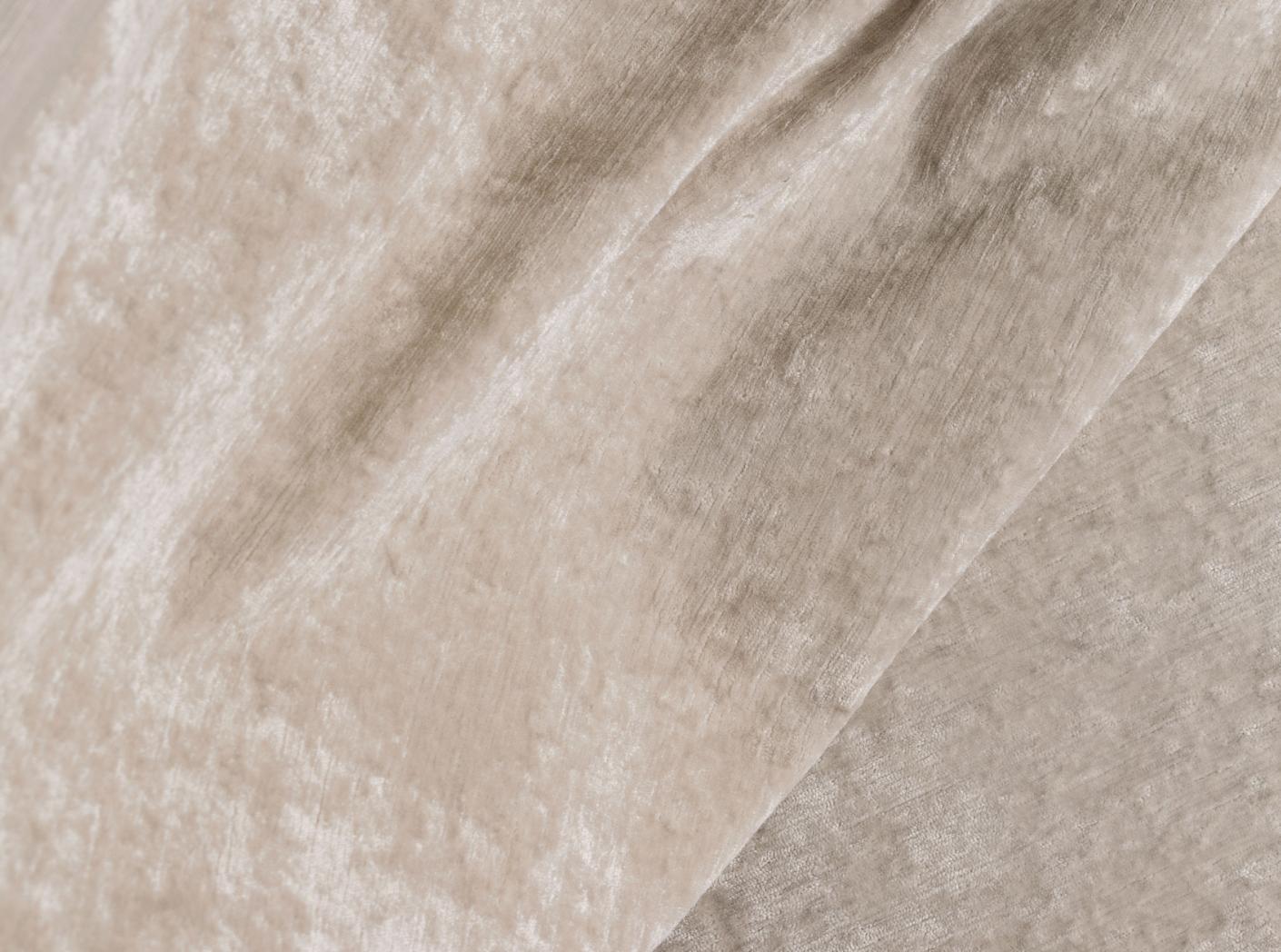 Fabric Lounge 12374 Natural Fabric Lounge 12374 Natural