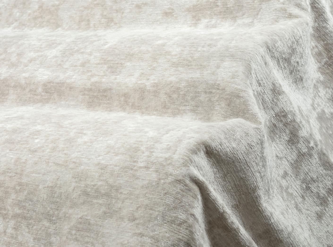 Fabric Lounge 12374 Natural Fabric Lounge 12374 Natural