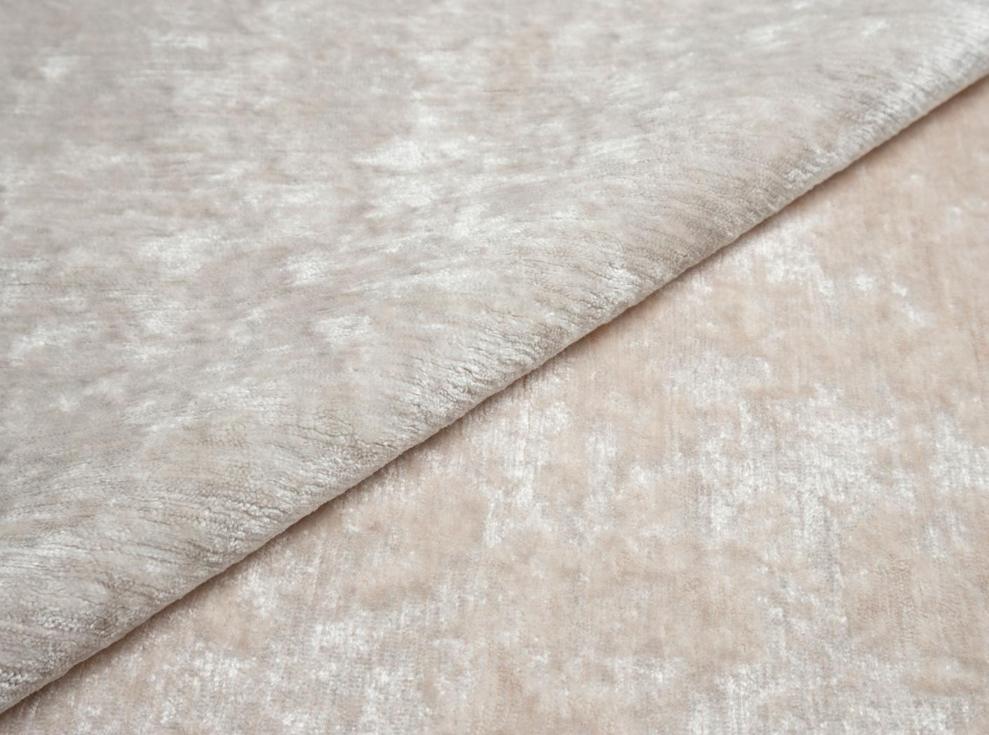 Fabric Lounge 12374 Natural Fabric Lounge 12374 Natural