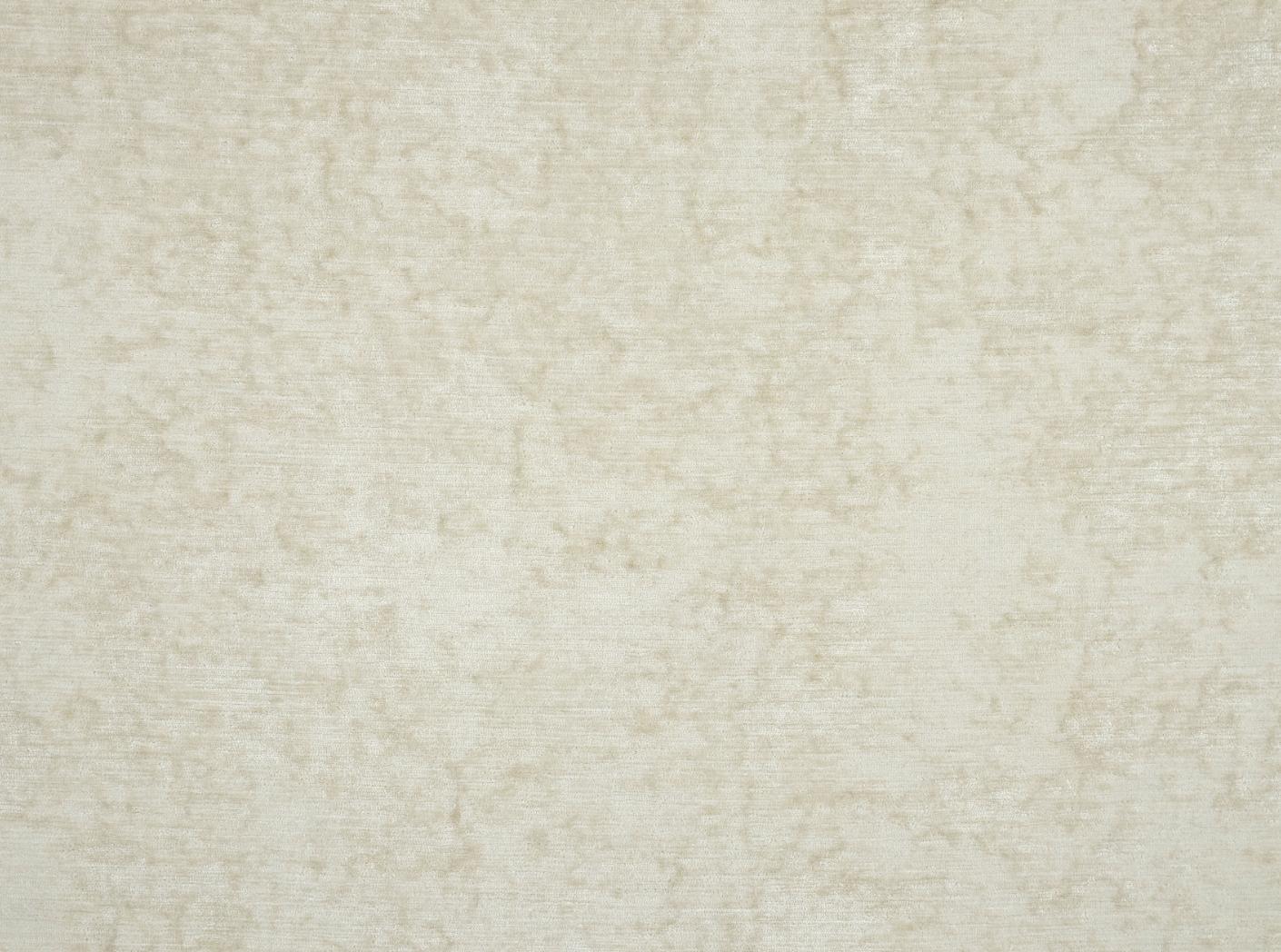 Fabric Lounge 14972 Creme Fabric Lounge 14972 Creme