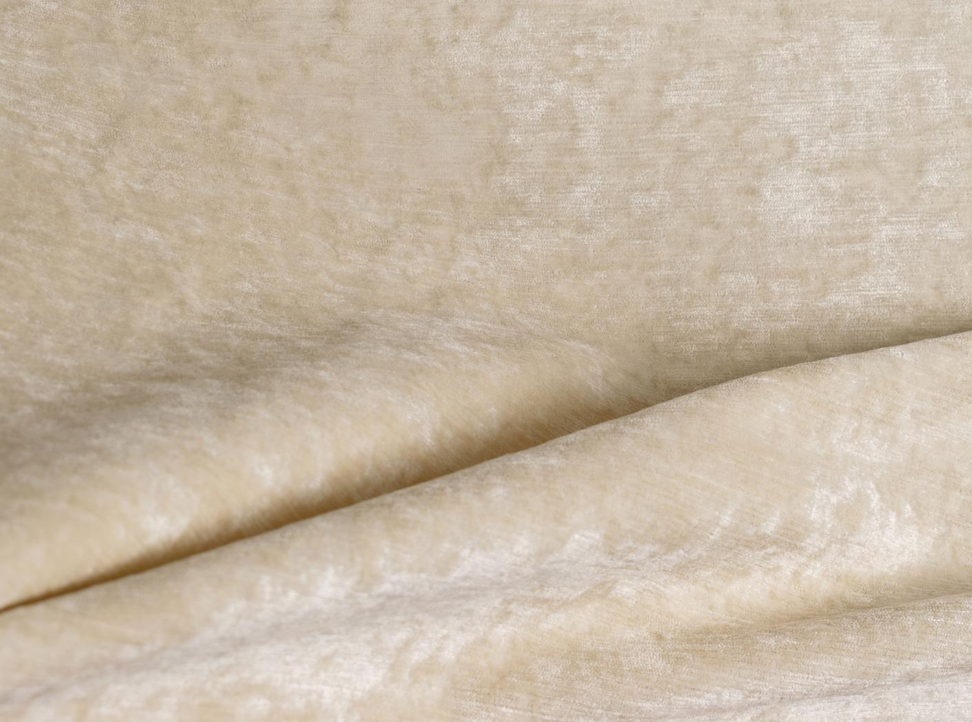 Fabric Lounge 14972 Creme Fabric Lounge 14972 Creme