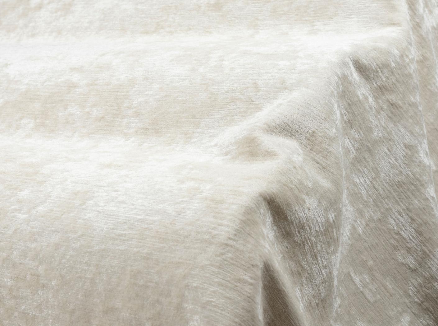 Fabric Lounge 14972 Creme Fabric Lounge 14972 Creme