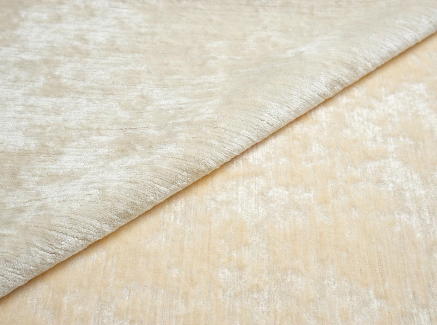 Fabric Lounge 14972 Creme Fabric Lounge 14972 Creme