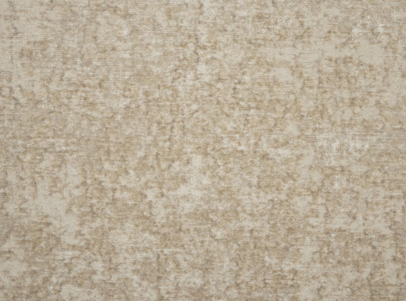 Fabric Lounge 12375 Beige clair Fabric Lounge 12375 Beige clair