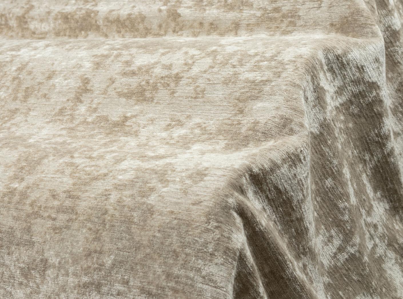 Fabric Lounge 12375 Beige clair Fabric Lounge 12375 Beige clair