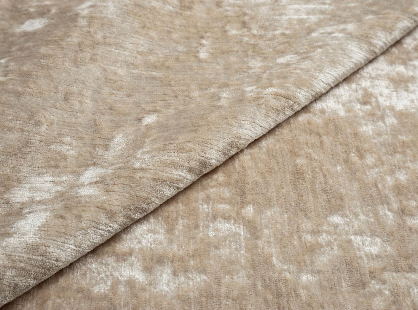 Fabric Lounge 12375 Beige clair Fabric Lounge 12375 Beige clair