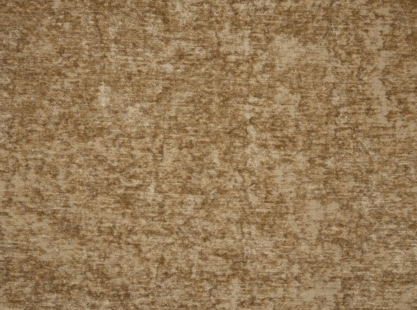 Fabric Lounge 12379 Bronze clair Fabric Lounge 12379 Bronze clair