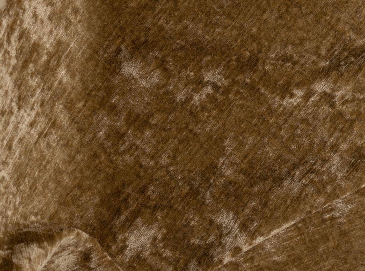 Fabric Lounge 12379 Bronze clair Fabric Lounge 12379 Bronze clair