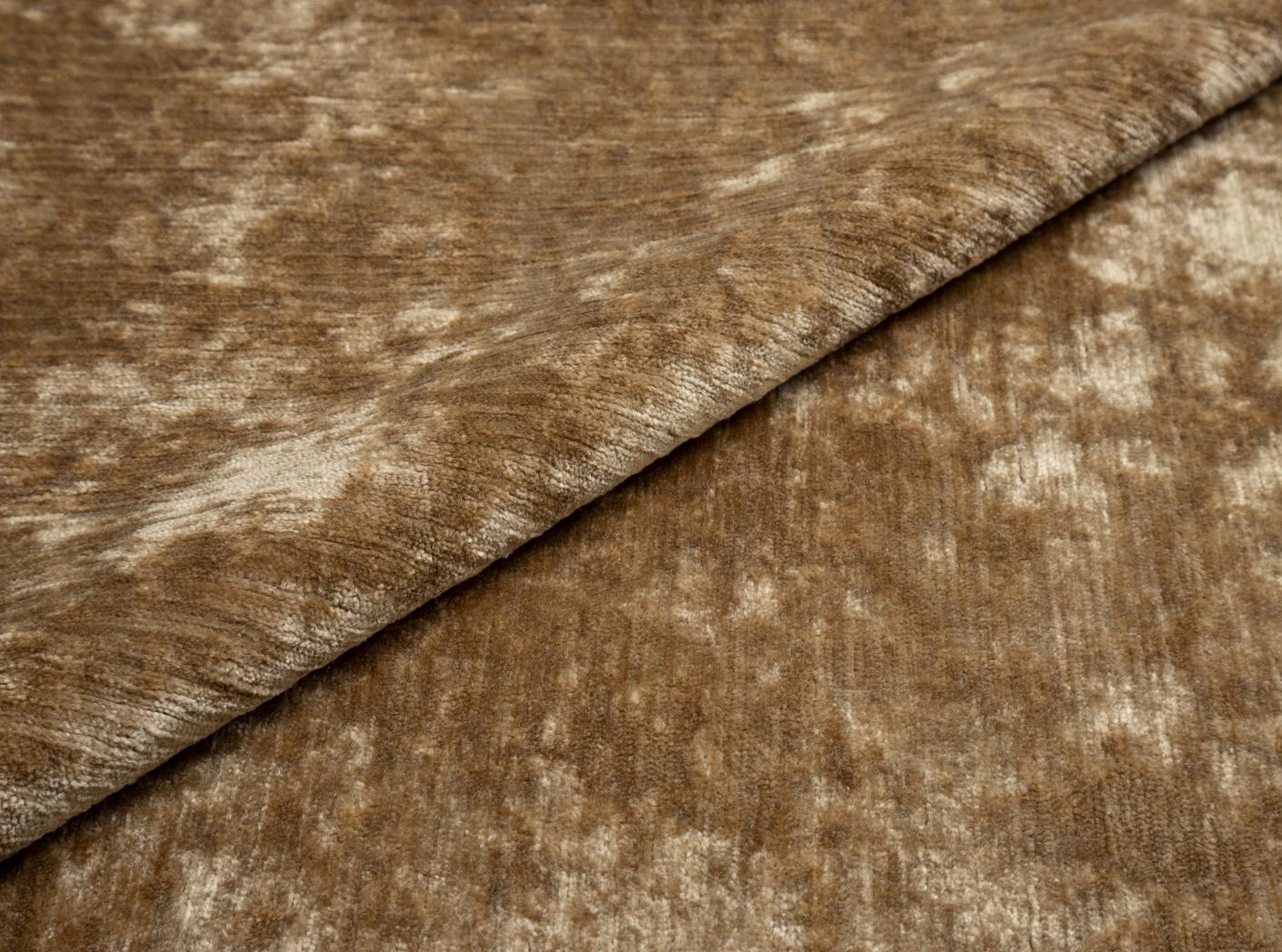 Fabric Lounge 12379 Bronze clair Fabric Lounge 12379 Bronze clair