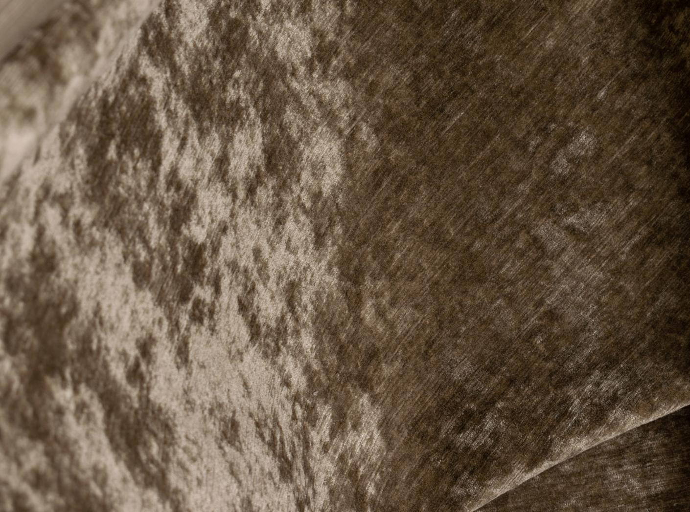 Fabric Lounge 15239 Beige Fabric Lounge 15239 Beige