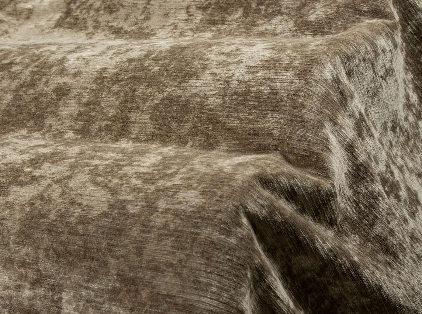 Fabric Lounge 15239 Beige Fabric Lounge 15239 Beige