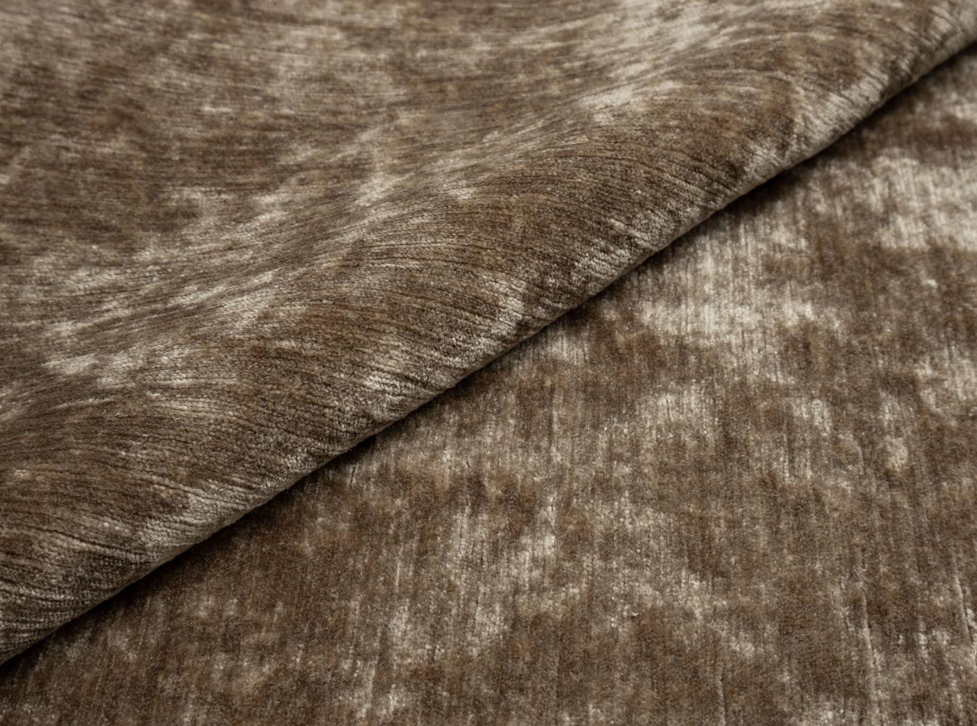 Fabric Lounge 15239 Beige Fabric Lounge 15239 Beige