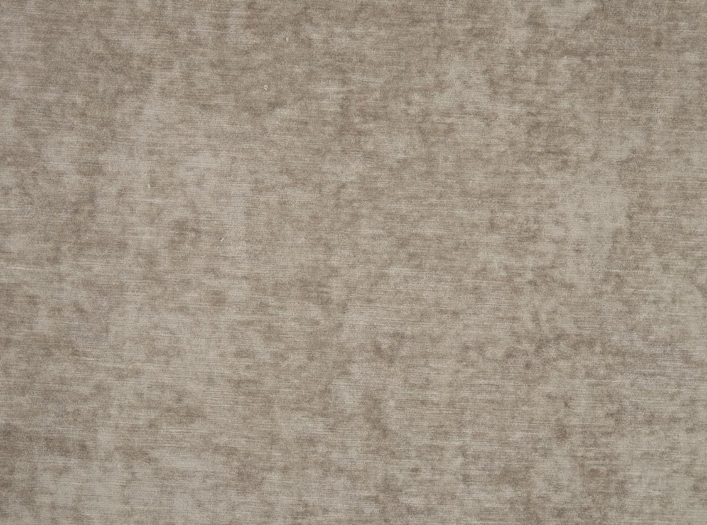 Fabric Lounge 14970 Muscade Fabric Lounge 14970 Muscade