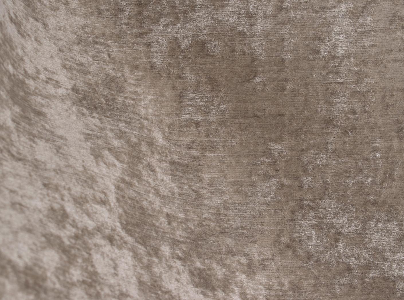 Fabric Lounge 14970 Muscade Fabric Lounge 14970 Muscade