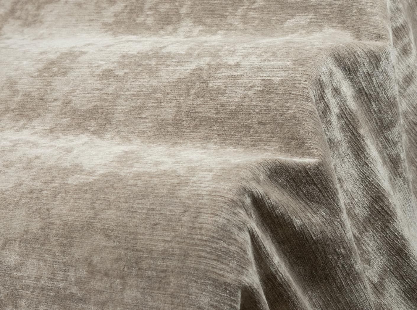 Fabric Lounge 14970 Muscade Fabric Lounge 14970 Muscade