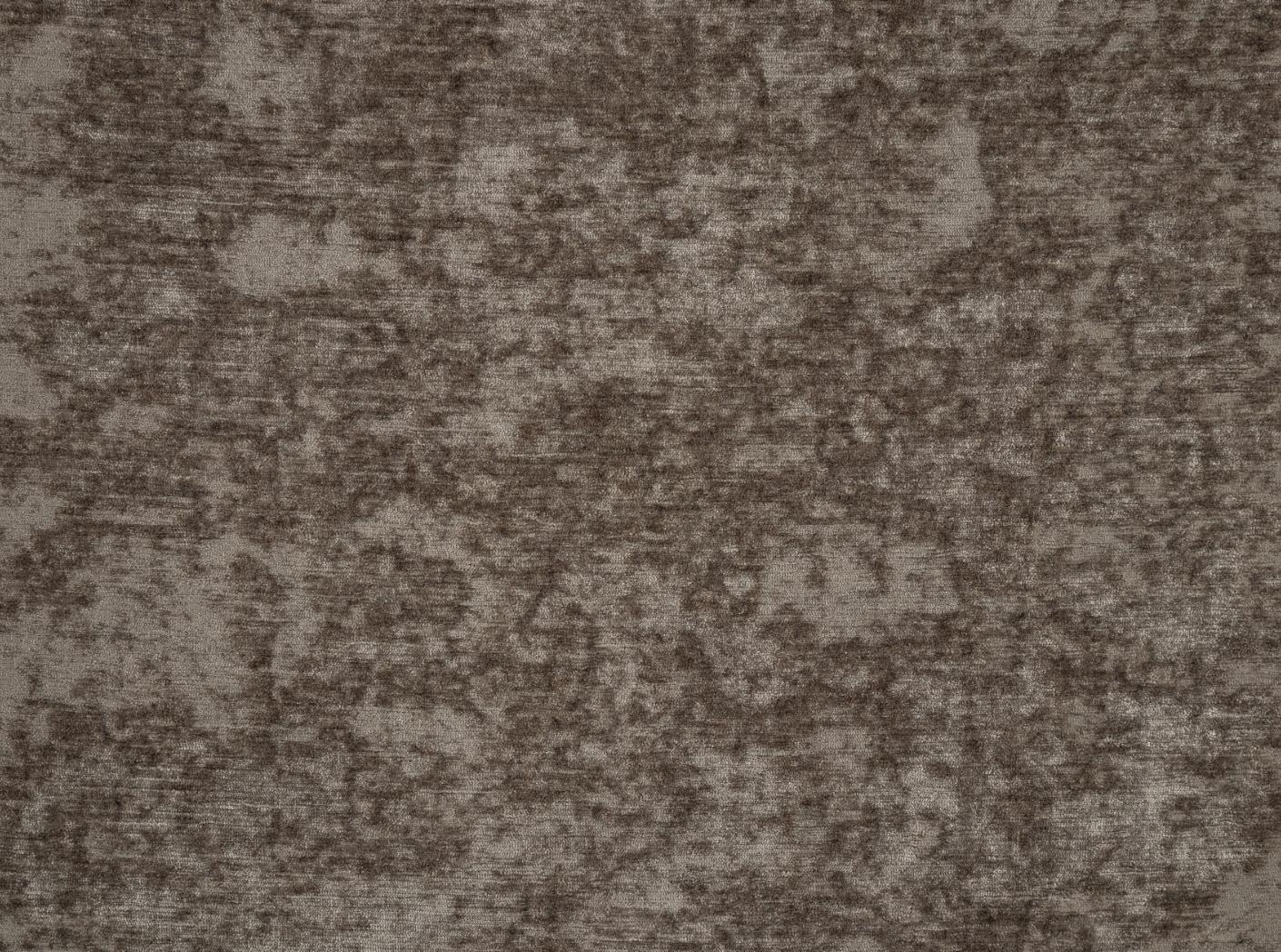 Fabric Lounge 15172 Topo Fabric Lounge 15172 Topo