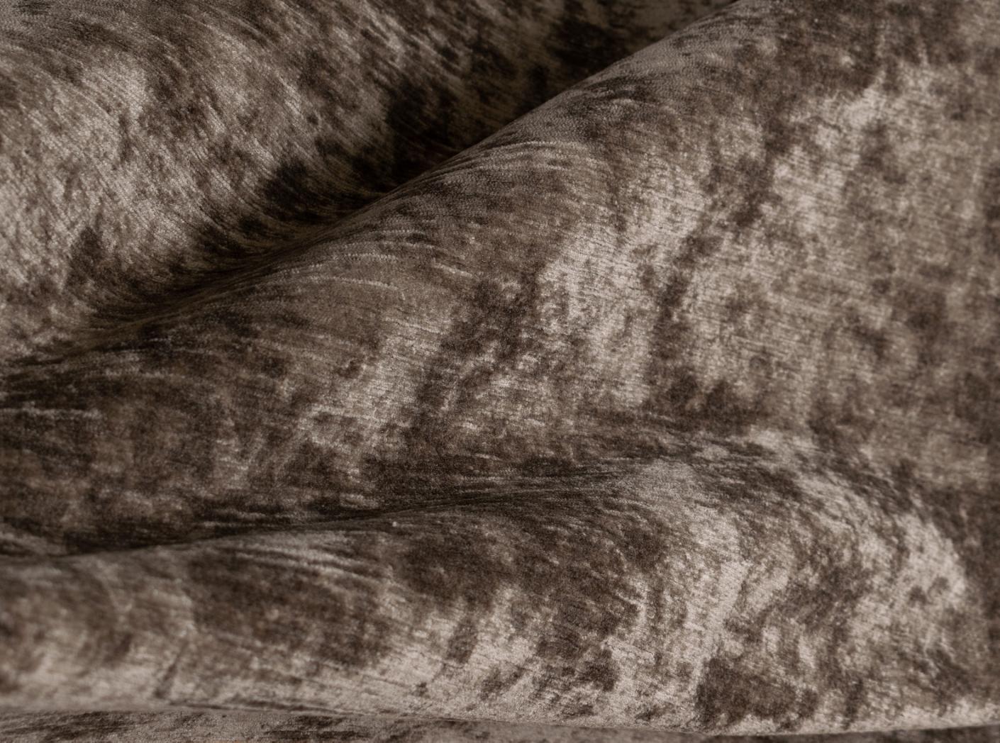 Fabric Lounge 15172 Topo Fabric Lounge 15172 Topo