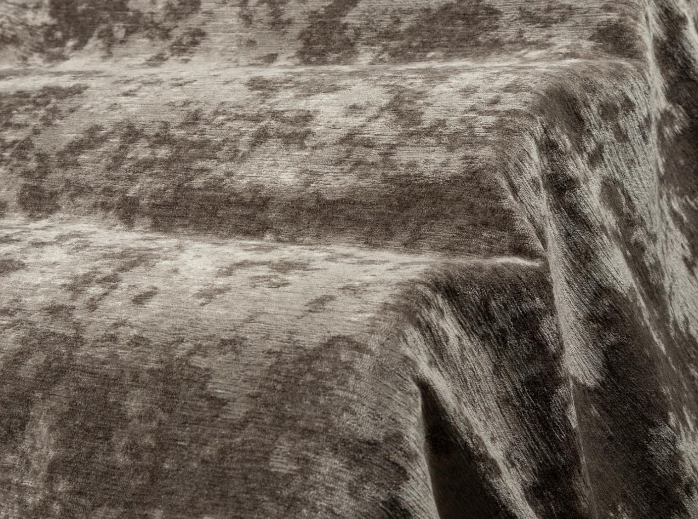 Fabric Lounge 15172 Topo Fabric Lounge 15172 Topo