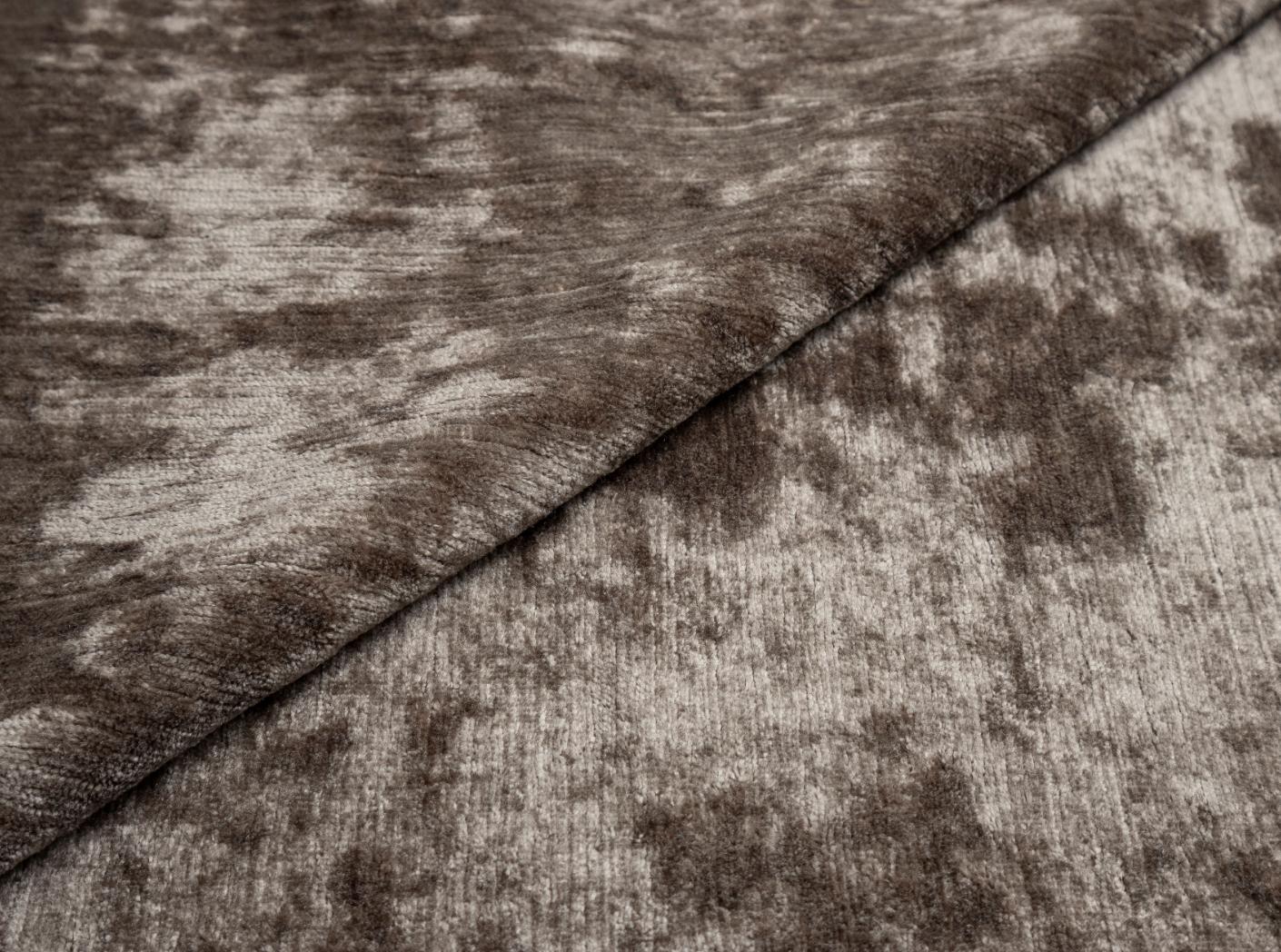 Fabric Lounge 15172 Topo Fabric Lounge 15172 Topo