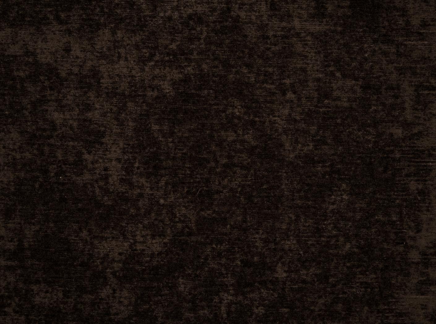 Fabric Lounge 12497 Chocolat Fabric Lounge 12497 Chocolat