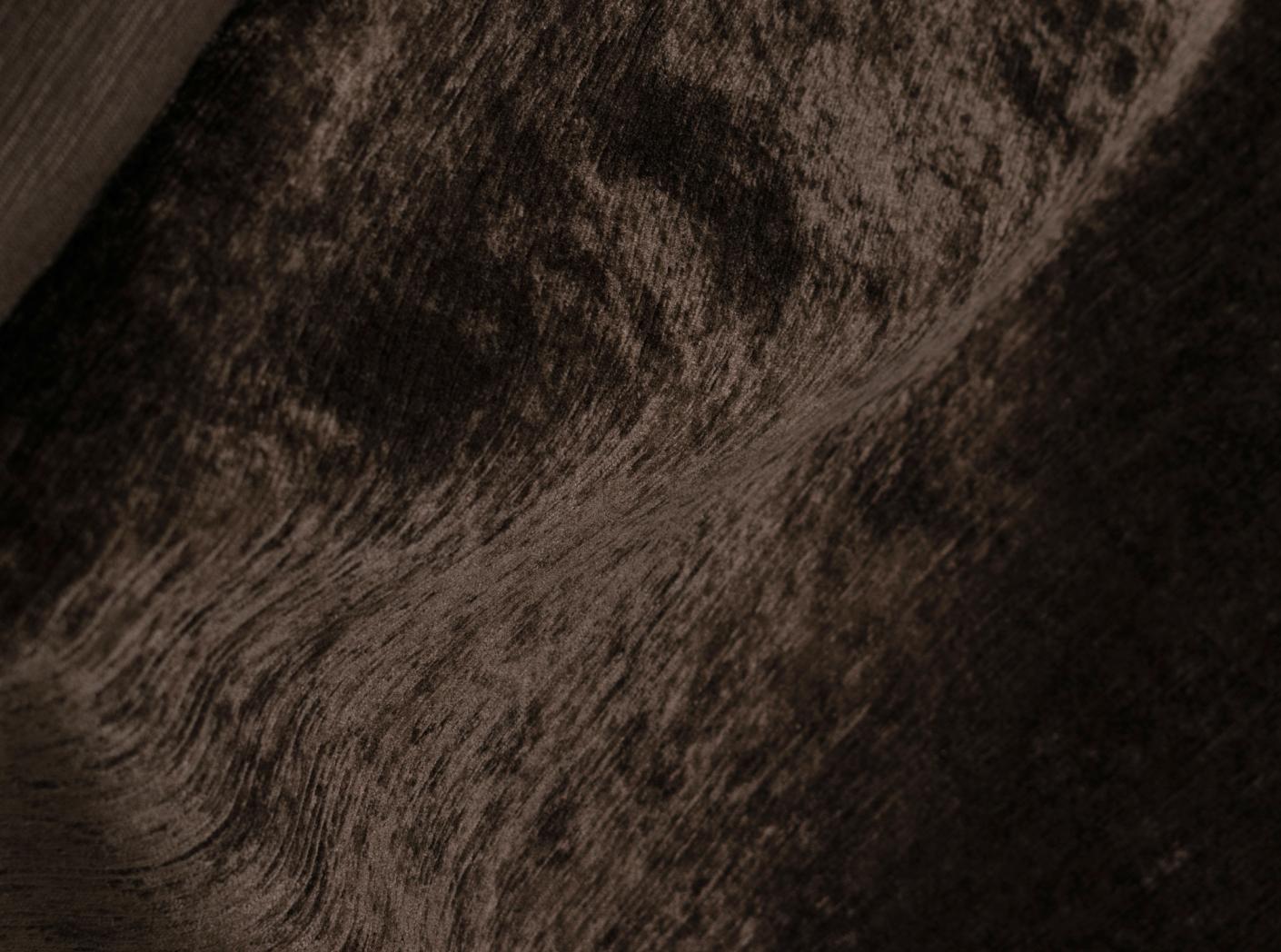 Fabric Lounge 12497 Chocolat Fabric Lounge 12497 Chocolat