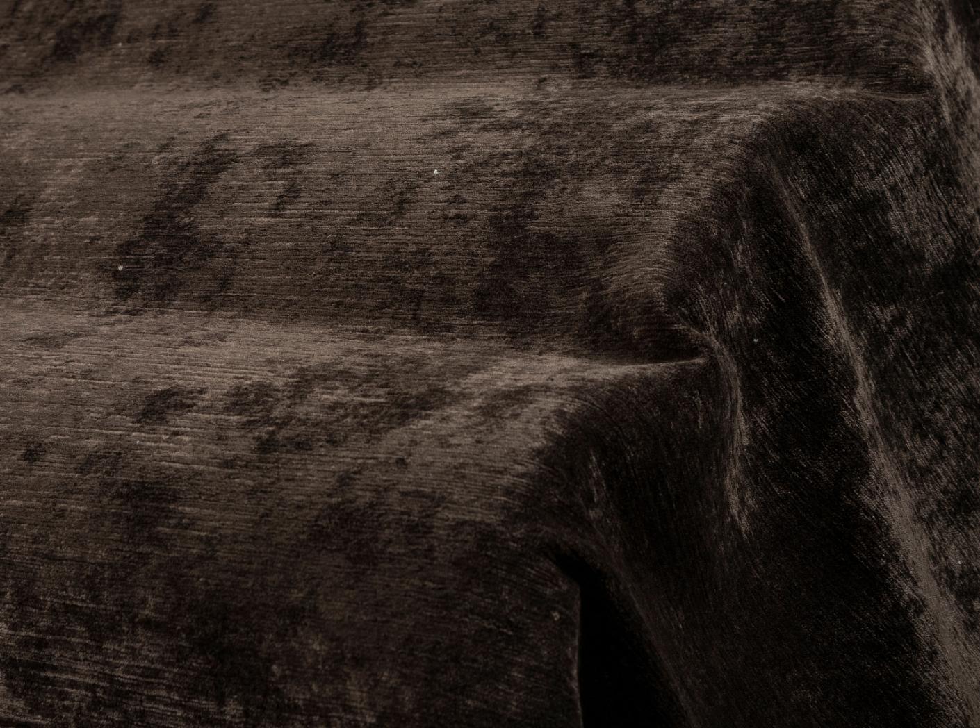 Fabric Lounge 12497 Chocolat Fabric Lounge 12497 Chocolat