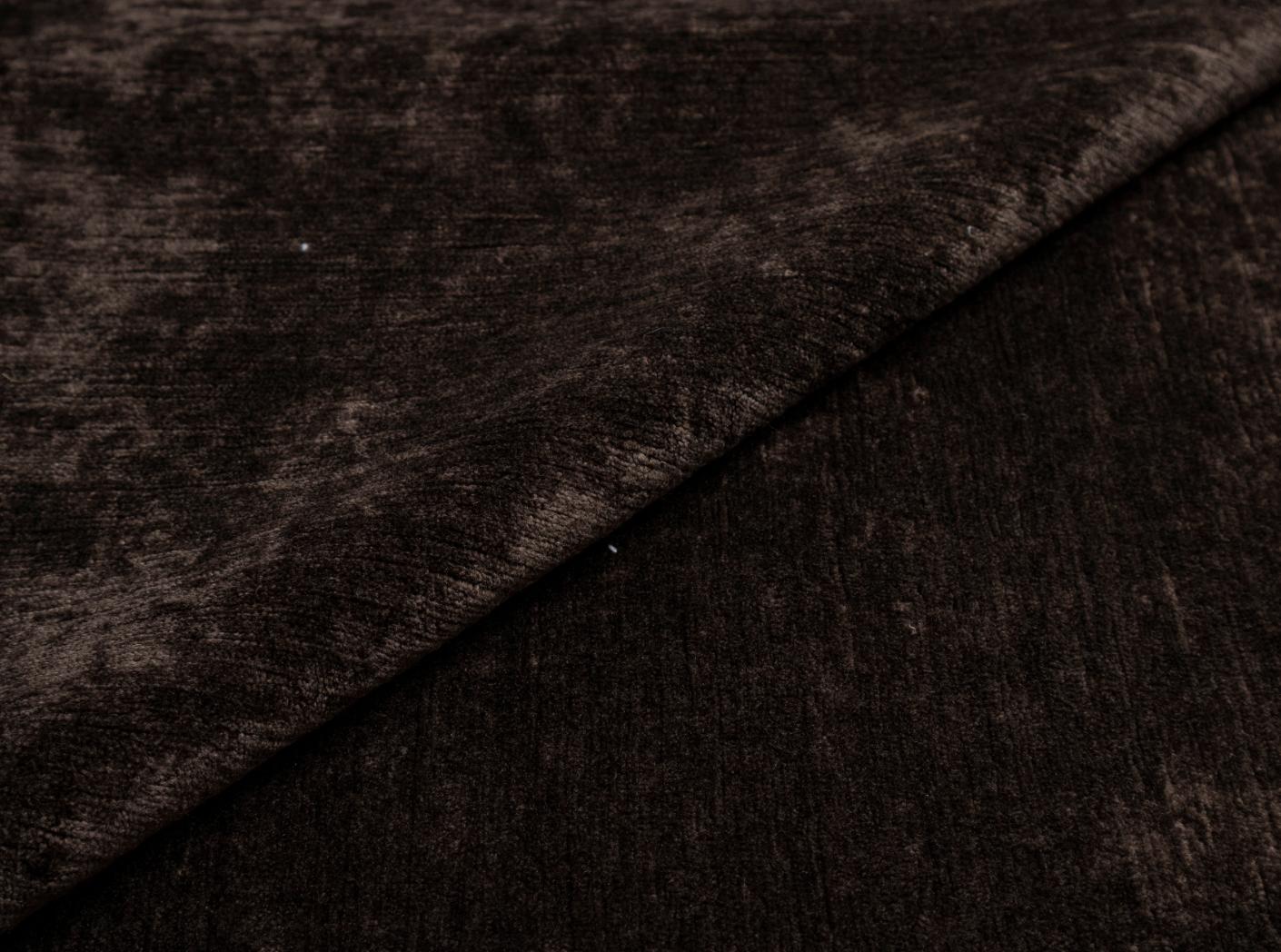 Fabric Lounge 12497 Chocolat Fabric Lounge 12497 Chocolat