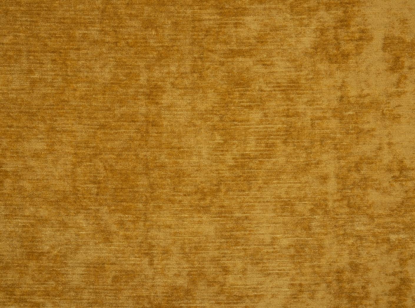 Fabric Lounge 12385 Or Fabric Lounge 12385 Or