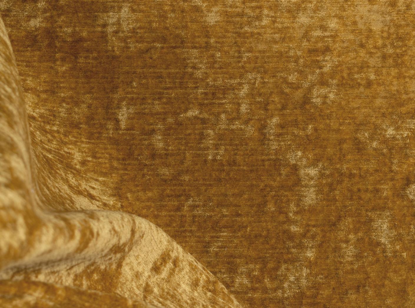 Fabric Lounge 12385 Or Fabric Lounge 12385 Or