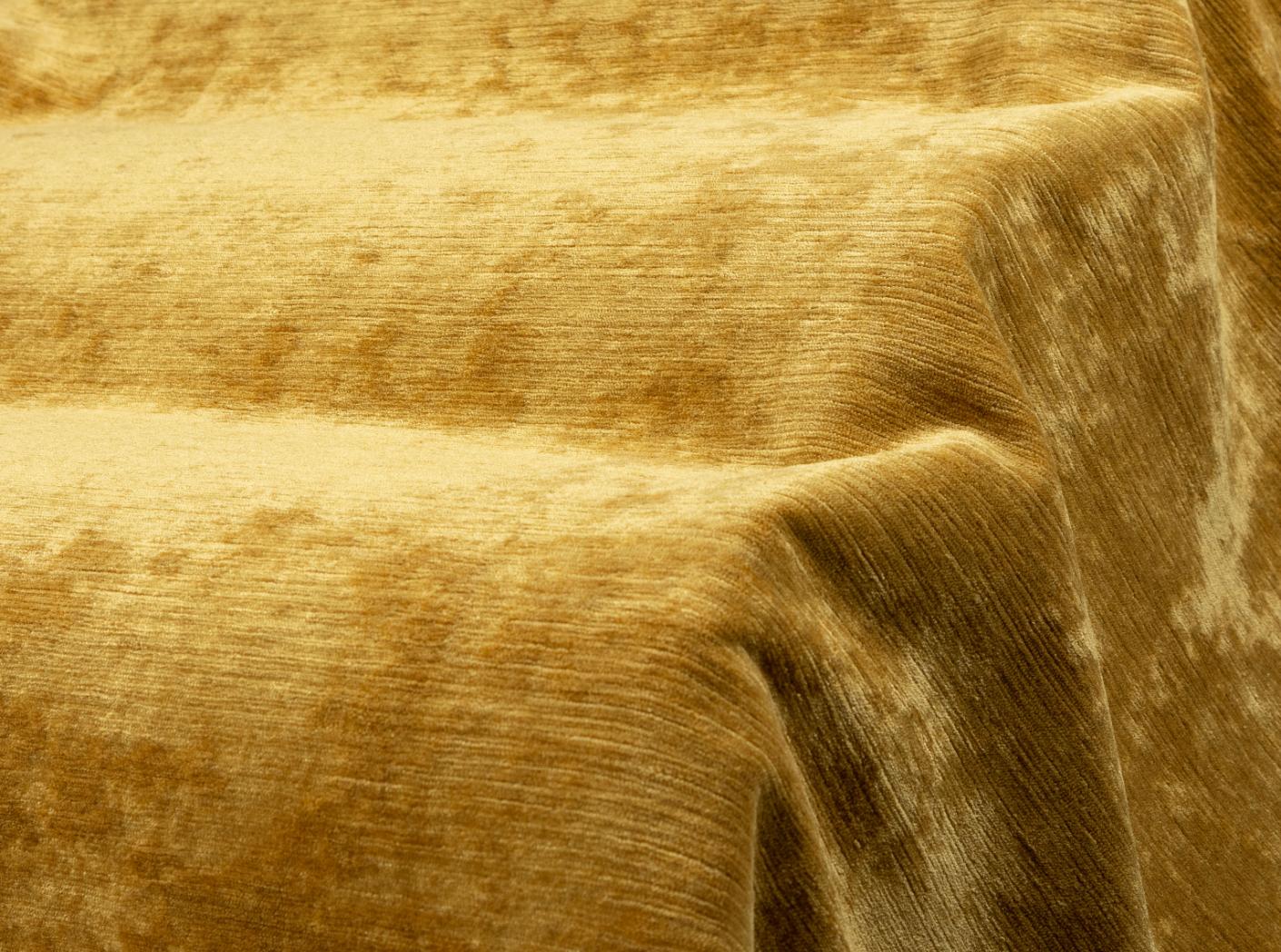 Fabric Lounge 12385 Or Fabric Lounge 12385 Or