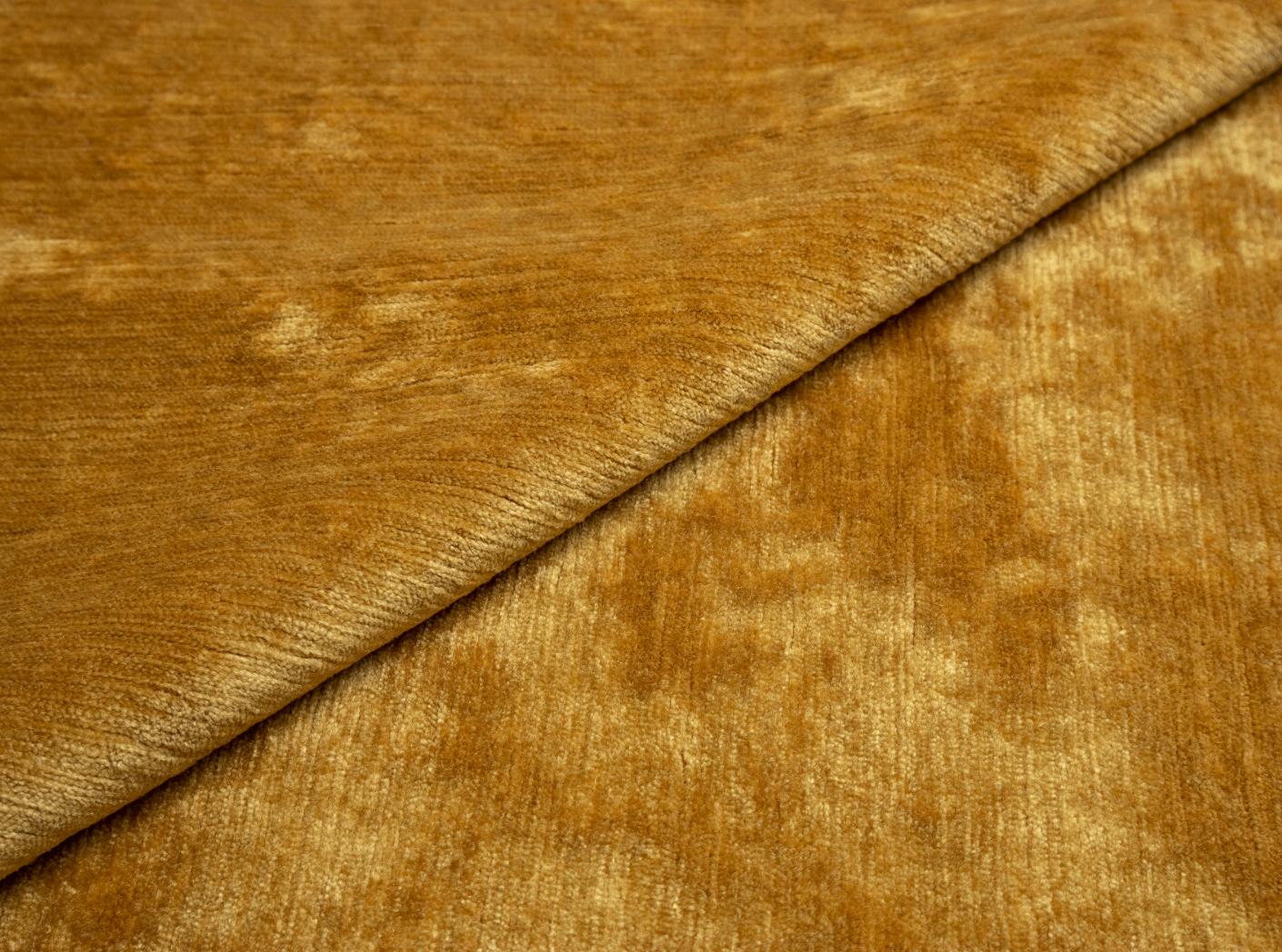 Fabric Lounge 12385 Or Fabric Lounge 12385 Or