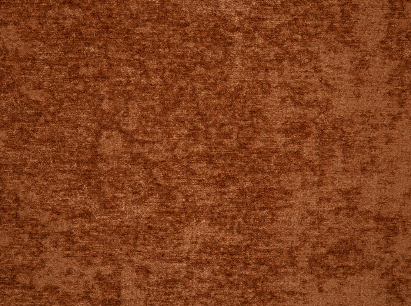 Fabric Lounge 12474 Auburn Fabric Lounge 12474 Auburn