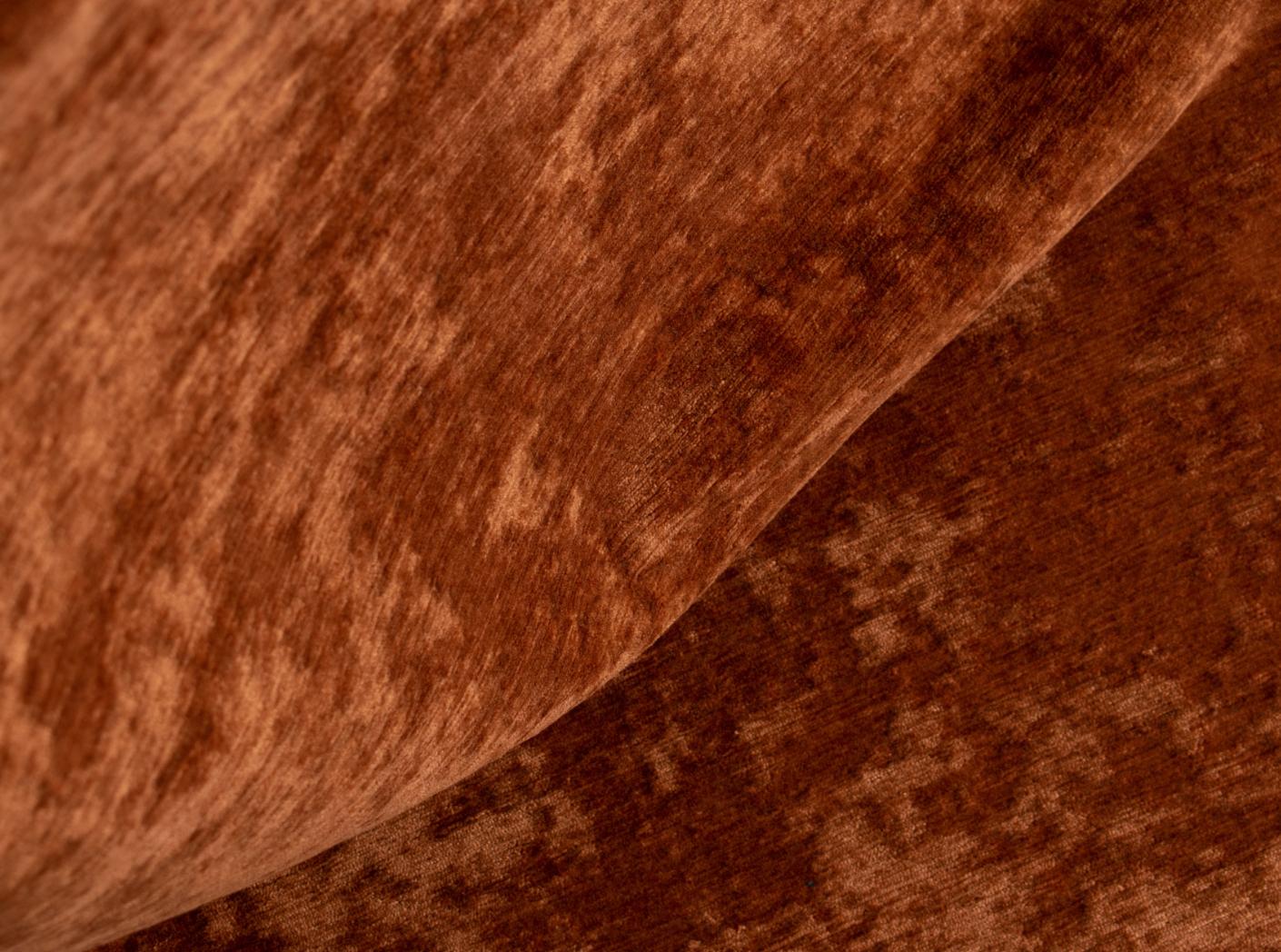 Fabric Lounge 12474 Auburn Fabric Lounge 12474 Auburn