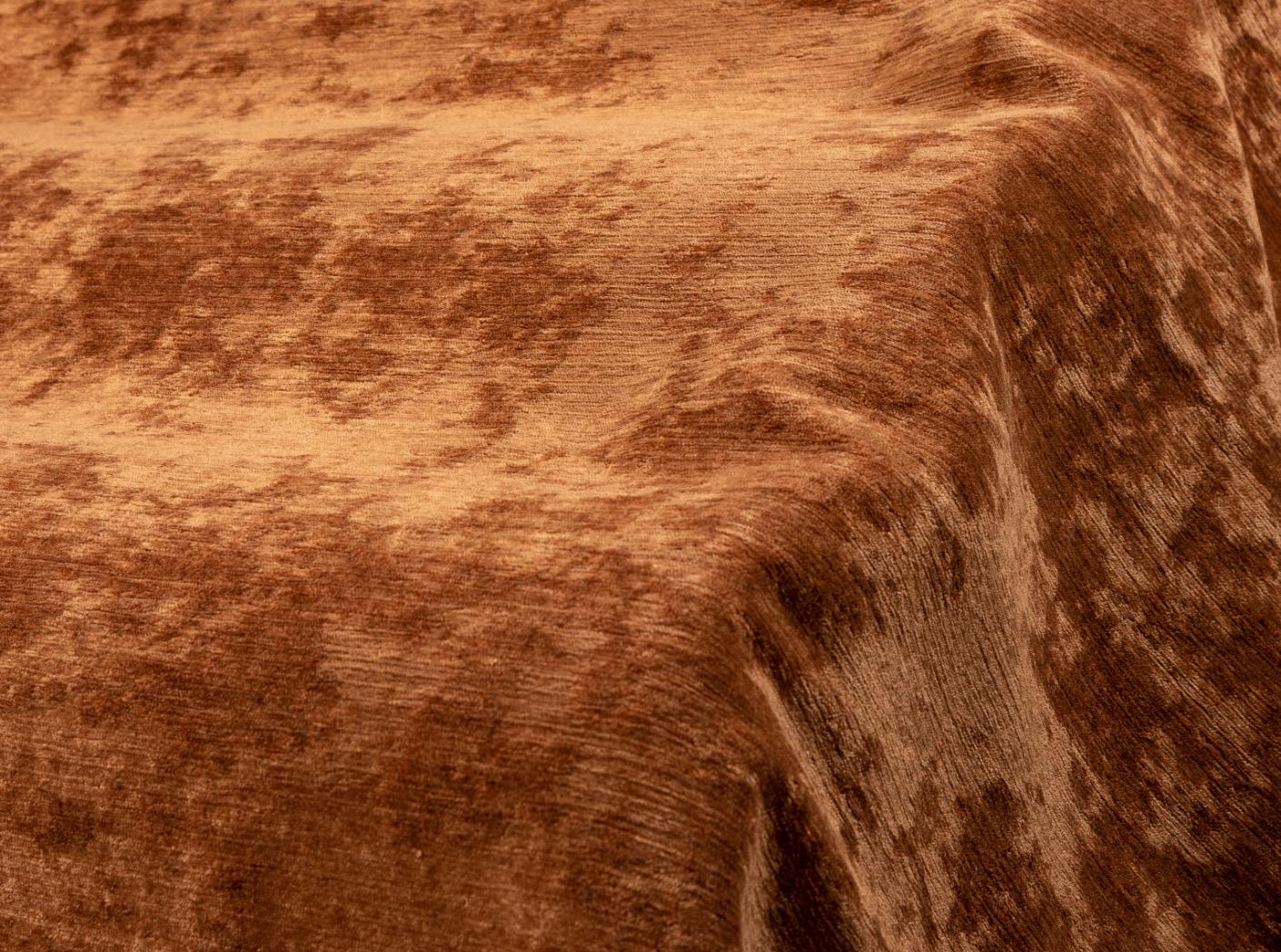 Fabric Lounge 12474 Auburn Fabric Lounge 12474 Auburn