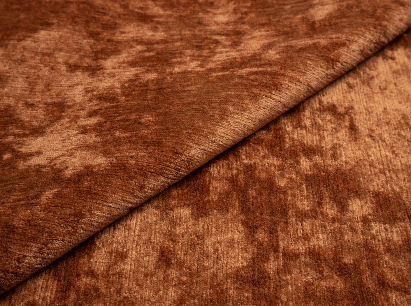 Fabric Lounge 12474 Auburn Fabric Lounge 12474 Auburn