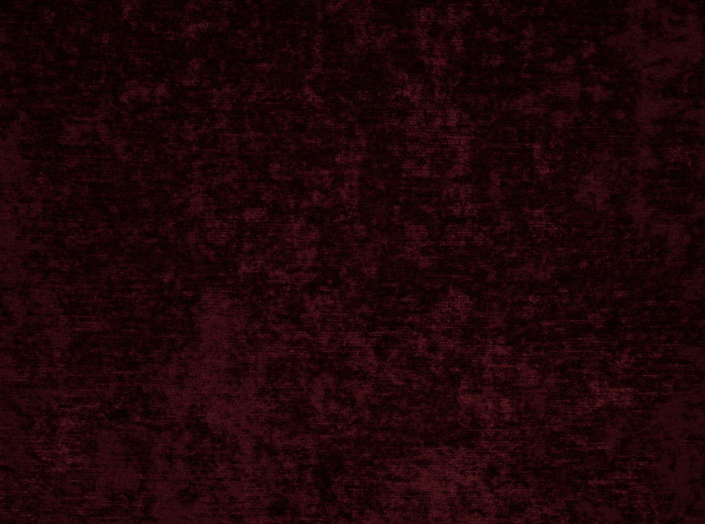 Fabric Lounge 12477 Aubergine Fabric Lounge 12477 Aubergine