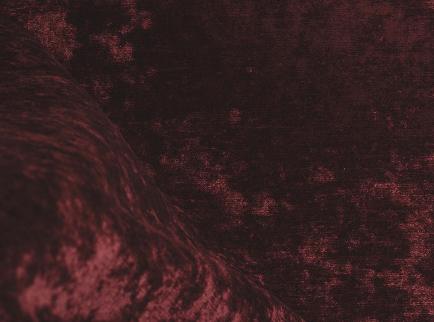 Fabric Lounge 12477 Aubergine Fabric Lounge 12477 Aubergine