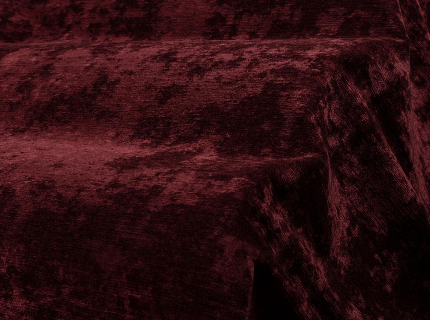 Fabric Lounge 12477 Aubergine Fabric Lounge 12477 Aubergine