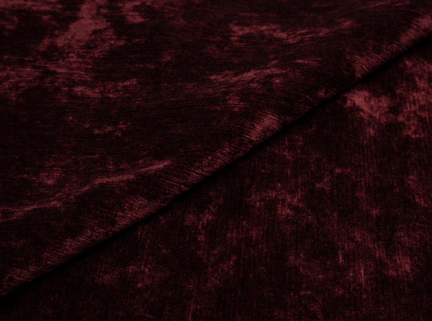 Fabric Lounge 12477 Aubergine Fabric Lounge 12477 Aubergine