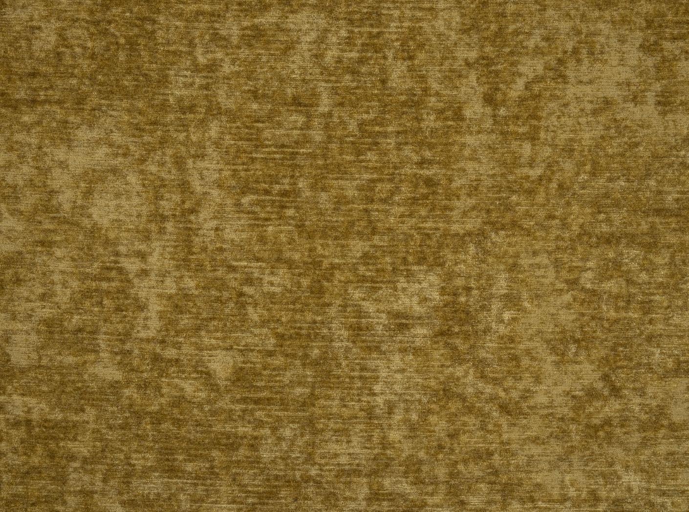 Fabric Lounge 12479 Olive Fabric Lounge 12479 Olive