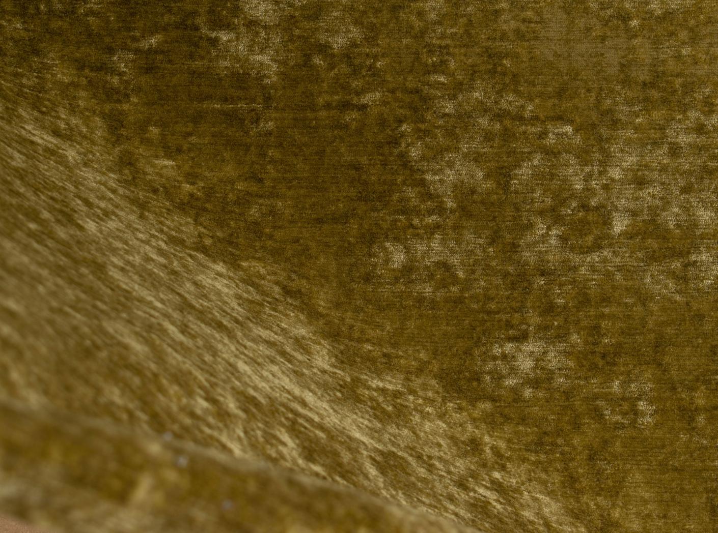 Fabric Lounge 12479 Olive Fabric Lounge 12479 Olive